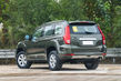 Test av sjusitsiga SUV:en Haval H9 foto 6