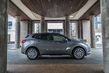 Test av uppdaterade suven Buick Envision foto 3