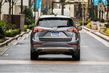 Test av uppdaterade suven Buick Envision foto 9