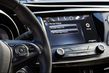 Test av uppdaterade suven Buick Envision foto 7