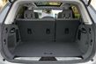 Test av uppdaterade suven Buick Envision foto 8
