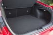 Test av fullstor liftbacken KIA Stinger foto 16
