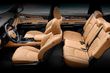 Test av uppdaterade SUV:en Kia Mohave, årsmodell 2020 foto 7