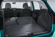 Kompakt stads-crossover Volkswagen T-Cross foto 8