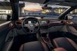 Kompakt stads-crossover Volkswagen T-Cross foto 10