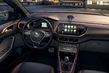 Kompakt stads-crossover Volkswagen T-Cross foto 9