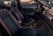 Kompakt stads-crossover Volkswagen T-Cross foto 11