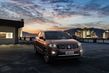 Kompakt stads-crossover Volkswagen T-Cross foto 4