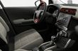 Kompakt stads-crossover Citroen C3 Aircross foto 10