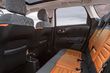 Kompakt stads-crossover Citroen C3 Aircross foto 13