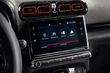 Kompakt stads-crossover Citroen C3 Aircross foto 12