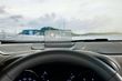 Kompakt stads-crossover Citroen C3 Aircross foto 11