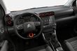 Kompakt stads-crossover Citroen C3 Aircross foto 8