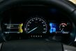 Test av fyrhjulsdrivna pickupen Ford Ranger foto 9