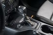 Test av fyrhjulsdrivna pickupen Ford Ranger foto 10