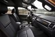 Test av fyrhjulsdrivna pickupen Ford Ranger foto 8