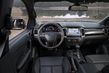 Test av fyrhjulsdrivna pickupen Ford Ranger foto 7