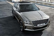 Test av premium-crossovern Genesis GV80 foto 7