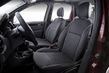 Test av pickupen Renault Duster Oroch foto 14