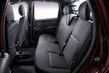 Test av pickupen Renault Duster Oroch foto 13