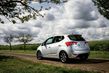 Test av den subkompakta minibussen Hyundai ix20 foto 8