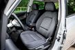 Test av den subkompakta minibussen Hyundai ix20 foto 13