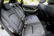 Test av den subkompakta minibussen Hyundai ix20 foto 14