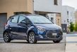 Test av den subkompakta minibussen Hyundai ix20 foto 7