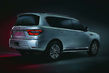Test av uppdaterade fyrhjulsdrivna SUV:en Nissan Patrol foto 4