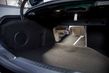 Test av mellanstor coupé: Mercedes-Benz E-Class Coupe foto 16