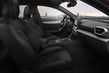 Ny generation av halvkombin Seat Leon foto 11