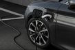 Ny generation av halvkombin Seat Leon foto 12
