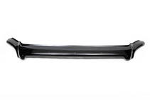 Mercedes Sprinter W906 2006–2018 Huvskydd 2006-2013 (EuroCap) foto 5