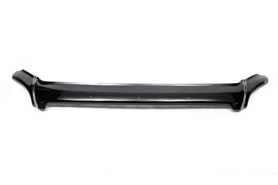 Mercedes Sprinter W906 2006–2018 Huvskydd 2006-2013 (EuroCap) Foto 5