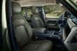 Premium tresdörrars SUV Land Rover Defender 90 foto 10