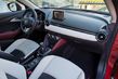 Subkompakt stadscrossover Mazda CX-3 foto 12