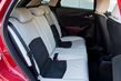 Subkompakt stadscrossover Mazda CX-3 foto 13