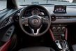 Subkompakt stadscrossover Mazda CX-3 foto 10