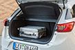 Subkompakt stadscrossover Mazda CX-3 foto 14