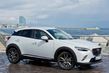 Subkompakt stadscrossover Mazda CX-3 foto 5