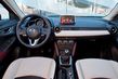 Subkompakt stadscrossover Mazda CX-3 foto 11