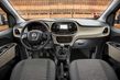 Test av uppdaterade Fiat Doblo – kompaktminibuss foto 10