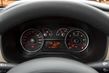Test av uppdaterade Fiat Doblo – kompaktminibuss foto 9