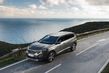 Andra generationen av crossovermodellen Peugeot 5008 foto 6