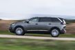 Andra generationen av crossovermodellen Peugeot 5008 foto 5
