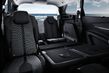Andra generationen av crossovermodellen Peugeot 5008 foto 15