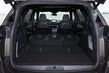 Andra generationen av crossovermodellen Peugeot 5008 foto 16