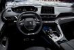 Andra generationen av crossovermodellen Peugeot 5008 foto 10