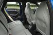 Test av den laddade fyrhjulsdrivna halvkombin Audi RS3 Sportback foto 13