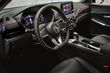 Test av Nissan Sentra sedan, årsmodell 2020 foto 14